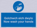 bilingual-sign--welsh--english-with-hand-wash-symbol~